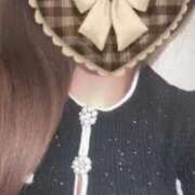 ヒメ日記 2025/11/17 22:56 投稿 亜澄 久留米デリヘルセンター