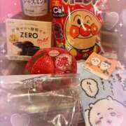 ヒメ日記 2025/11/18 18:26 投稿 亜澄 久留米デリヘルセンター