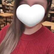 ヒメ日記 2025/11/20 00:21 投稿 亜澄 久留米デリヘルセンター