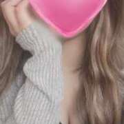 ヒメ日記 2025/11/20 23:36 投稿 亜澄 久留米デリヘルセンター