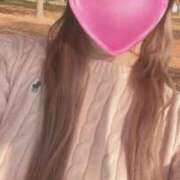 ヒメ日記 2025/11/20 23:56 投稿 亜澄 久留米デリヘルセンター