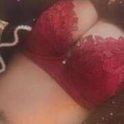 ヒメ日記 2025/11/21 00:26 投稿 亜澄 久留米デリヘルセンター