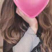 ヒメ日記 2025/11/27 03:16 投稿 亜澄 久留米デリヘルセンター