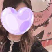 ヒメ日記 2025/12/01 22:46 投稿 亜澄 久留米デリヘルセンター