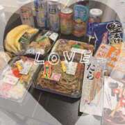 ヒメ日記 2025/12/02 01:46 投稿 亜澄 久留米デリヘルセンター