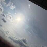 ヒメ日記 2025/12/03 23:10 投稿 亜澄 久留米デリヘルセンター