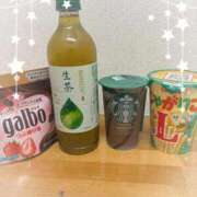 ヒメ日記 2025/12/04 20:57 投稿 亜澄 久留米デリヘルセンター