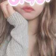 ヒメ日記 2025/12/04 21:06 投稿 亜澄 久留米デリヘルセンター