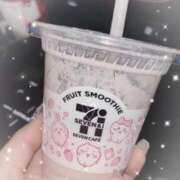 亜澄 自己推薦😳 久留米デリヘルセンター