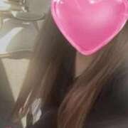 亜澄 【お礼写メ日記】 久留米デリヘルセンター