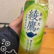 亜澄 ありがとう😉💓‪ 久留米デリヘルセンター