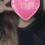 ヒメ日記 2025/12/09 14:36 投稿 亜澄 久留米デリヘルセンター