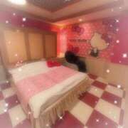 ヒメ日記 2025/12/10 09:46 投稿 亜澄 久留米デリヘルセンター