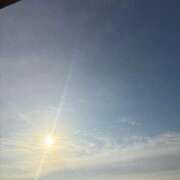 ヒメ日記 2025/12/10 10:18 投稿 亜澄 久留米デリヘルセンター