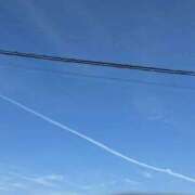 ヒメ日記 2025/12/10 18:56 投稿 亜澄 久留米デリヘルセンター