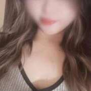 ヒメ日記 2025/12/10 22:53 投稿 亜澄 久留米デリヘルセンター