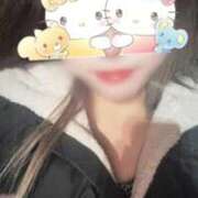 ヒメ日記 2025/12/11 22:26 投稿 亜澄 久留米デリヘルセンター