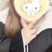 ヒメ日記 2025/12/13 13:12 投稿 亜澄 久留米デリヘルセンター