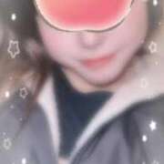 ヒメ日記 2025/12/19 20:19 投稿 亜澄 久留米デリヘルセンター