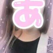 ヒメ日記 2025/12/21 23:16 投稿 亜澄 久留米デリヘルセンター