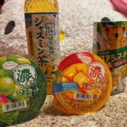 ヒメ日記 2025/12/23 01:56 投稿 亜澄 久留米デリヘルセンター