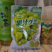 ヒメ日記 2025/12/23 02:06 投稿 亜澄 久留米デリヘルセンター