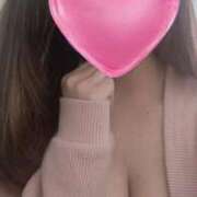 ヒメ日記 2026/01/01 22:16 投稿 亜澄 久留米デリヘルセンター