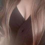 ヒメ日記 2026/01/02 02:46 投稿 亜澄 久留米デリヘルセンター