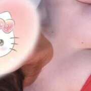 ヒメ日記 2026/01/02 15:16 投稿 亜澄 久留米デリヘルセンター