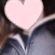 ヒメ日記 2026/01/03 14:46 投稿 亜澄 久留米デリヘルセンター