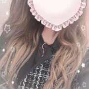 ヒメ日記 2026/01/09 17:26 投稿 亜澄 久留米デリヘルセンター