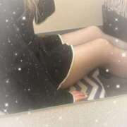 ヒメ日記 2026/01/09 22:56 投稿 亜澄 久留米デリヘルセンター