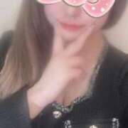 ヒメ日記 2026/01/10 13:46 投稿 亜澄 久留米デリヘルセンター