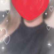 ヒメ日記 2026/01/15 23:10 投稿 亜澄 久留米デリヘルセンター