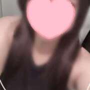 ヒメ日記 2026/01/17 22:31 投稿 亜澄 久留米デリヘルセンター