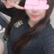 ヒメ日記 2026/01/17 23:36 投稿 亜澄 久留米デリヘルセンター