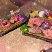 ヒメ日記 2026/01/18 01:56 投稿 亜澄 久留米デリヘルセンター