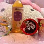 亜澄 いつもありがとう💕 久留米デリヘルセンター