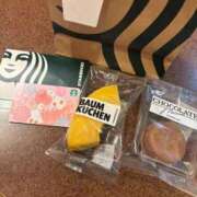 ヒメ日記 2026/01/27 13:26 投稿 亜澄 久留米デリヘルセンター