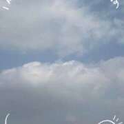 ヒメ日記 2026/01/29 10:46 投稿 亜澄 久留米デリヘルセンター