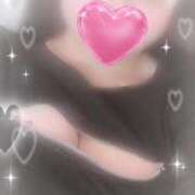 ヒメ日記 2026/02/04 23:46 投稿 亜澄 久留米デリヘルセンター