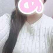 ヒメ日記 2026/02/05 23:36 投稿 亜澄 久留米デリヘルセンター