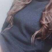 ヒメ日記 2026/02/05 23:46 投稿 亜澄 久留米デリヘルセンター