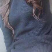 ヒメ日記 2026/02/25 18:35 投稿 亜澄 久留米デリヘルセンター