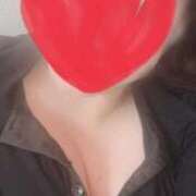 ヒメ日記 2026/04/17 12:40 投稿 亜澄 久留米デリヘルセンター