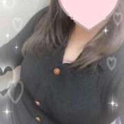 亜澄 𝗇𝖾𝗐ワンピ🎀👗 久留米デリヘルセンター