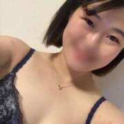 ヒメ日記 2025/08/21 09:00 投稿 葉桐きょうこ 全裸にされた女たちor欲しがり痴漢電車