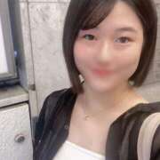 ヒメ日記 2025/08/25 13:30 投稿 葉桐きょうこ 全裸にされた女たちor欲しがり痴漢電車