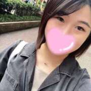 ヒメ日記 2025/08/27 13:45 投稿 葉桐きょうこ 全裸にされた女たちor欲しがり痴漢電車