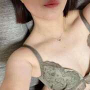 ヒメ日記 2025/08/27 22:30 投稿 葉桐きょうこ 全裸にされた女たちor欲しがり痴漢電車